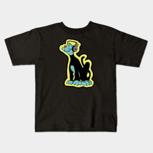 vibin Kids T-Shirt